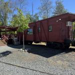 OTRA_2024_799 (May 13, 2024)