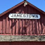 OTRA_2024_801 (May 13, 2024)