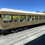 OTRA_2024_802 (May 13, 2024)