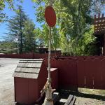 OTRA_2024_807 (May 13, 2024)