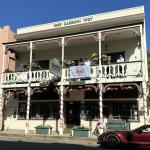 OTRA_2024_820 (May 13, 2024)