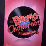 OTRA_2024_822 (May 13, 2024)