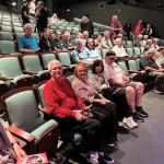 OTRA_2024_825 (May 13, 2024)