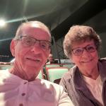 OTRA_2024_826 (May 13, 2024)