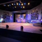 OTRA_2024_829 (May 13, 2024)