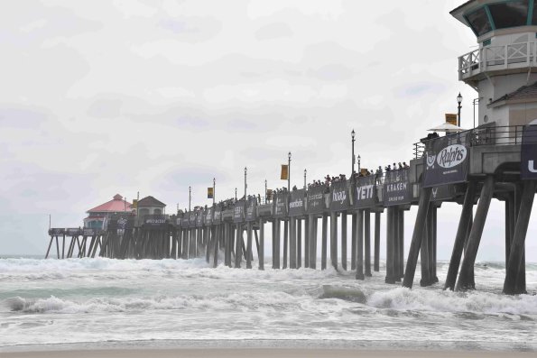 DSC_0002_00002
