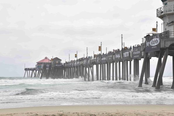 DSC_0003_00003