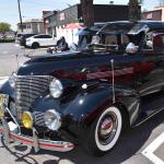 DSC_0069_00069 (August 11, 2024)