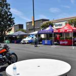 DSC_0071_00071 (August 11, 2024)