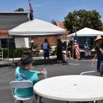 DSC_0072_00072 (August 11, 2024)