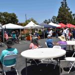 DSC_0074_00074 (August 11, 2024)