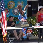 DSC_0076_00076 (August 11, 2024)