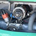 DSC_0077_00077 (August 11, 2024)