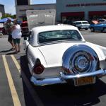 DSC_0078_00078 (August 11, 2024)