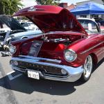 DSC_0080_00080 (August 11, 2024)