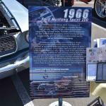 DSC_0082_00082 (August 11, 2024)