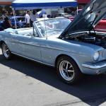 DSC_0083_00083 (August 11, 2024)