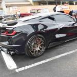 DSC_0022_00022 (October 12, 2024)