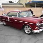 DSC_0023_00023 (October 12, 2024)