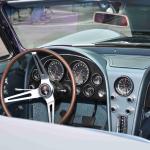 DSC_0030_00030 (October 12, 2024)