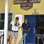 DSC_0031_00031 (October 12, 2024)