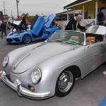 DSC_0036_00036 (October 12, 2024)