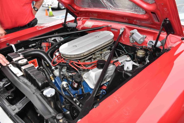 DSC_0060_00060