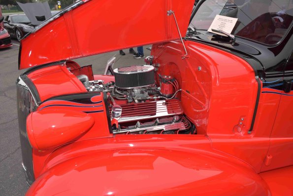 DSC_0078_00078