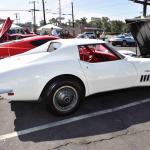 DSC_0122_00122 (October 12, 2024)