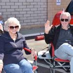 DSC_0124_00124 (October 12, 2024)