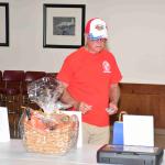 DSC_0125_00125 (October 12, 2024)