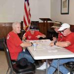 DSC_0126_00126 (October 12, 2024)