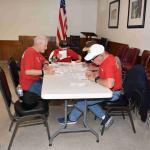 DSC_0127_00127 (October 12, 2024)