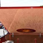 DSC_0131_00131 (October 12, 2024)