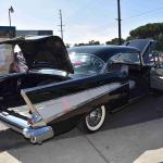 DSC_0132_00132 (October 12, 2024)