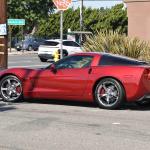 DSC_0133_00133 (October 12, 2024)