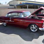 DSC_0136_00136 (October 12, 2024)