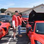 DSC_0138_00138 (October 12, 2024)