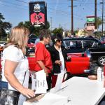 DSC_0139_00139 (October 12, 2024)