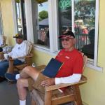 DSC_0141_00141 (October 12, 2024)