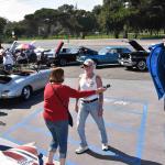 DSC_0145_00145 (October 12, 2024)