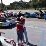 DSC_0146_00146 (October 12, 2024)