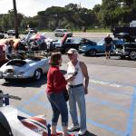 DSC_0147_00147 (October 12, 2024)