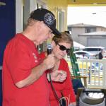 DSC_0148_00148 (October 12, 2024)