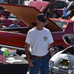 DSC_0150_00150 (October 12, 2024)