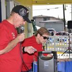 DSC_0151_00151 (October 12, 2024)