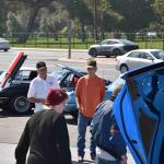 DSC_0152_00152 (October 12, 2024)