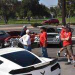 DSC_0153_00153 (October 12, 2024)