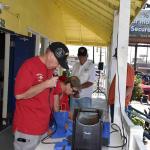 DSC_0154_00154 (October 12, 2024)