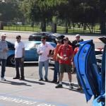 DSC_0155_00155 (October 12, 2024)